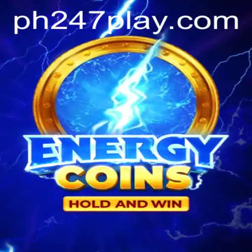 Unveiling EnergyCoins: A New Frontier in Gaming