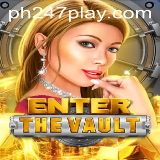 EntertheVault: A Closer Look at the Thrilling Strategy Game