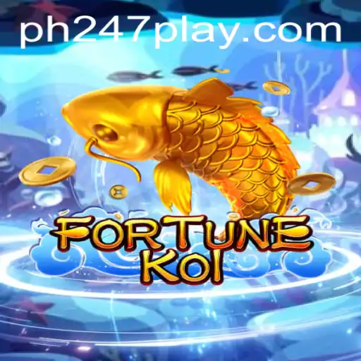 Unveiling the Excitement of FORTUNEKOI: A Unique Gaming Experience