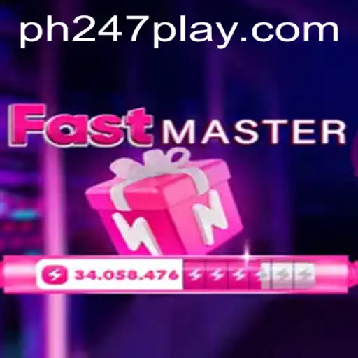 Exploring FastMaster: A Thrilling New Experience in the Gaming World