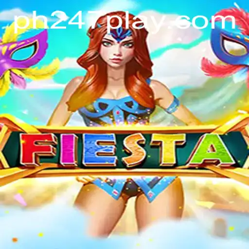 Unveiling Fiesta: A Riveting New Game Experience
