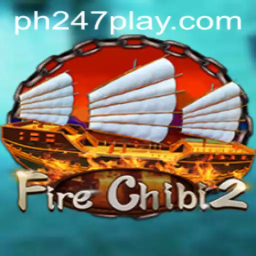 Explore the Exciting World of FireChibi2: A Thrilling Adventure Awaits