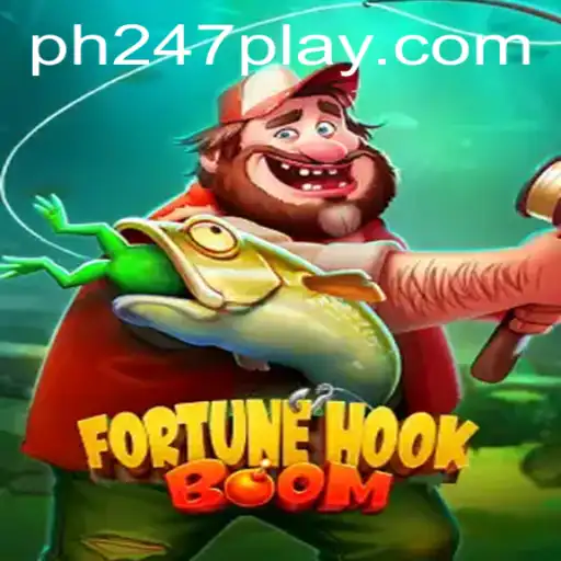 An In-Depth Exploration of FortuneHookBoom: Gameplay, Dynamics, and Current Relevance