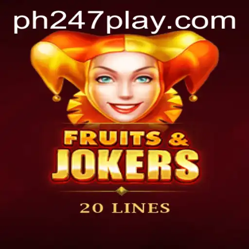 Exploring the Captivating World of FruitsAndJokers20