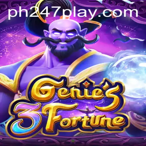Unlock the Mystical World of Genie3Fortune: A Comprehensive Guide