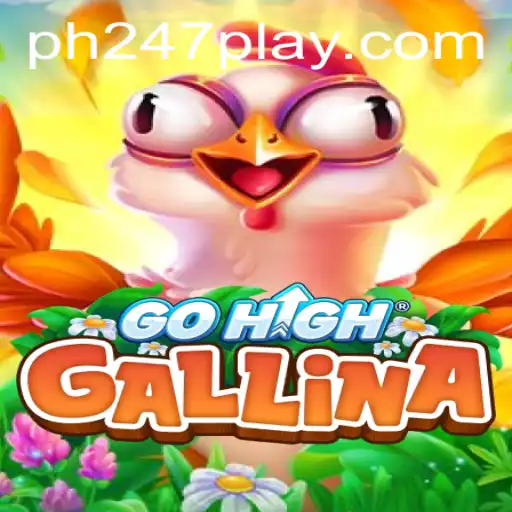 Exploring the Excitement of GoHighGallina and Its Unique Rules