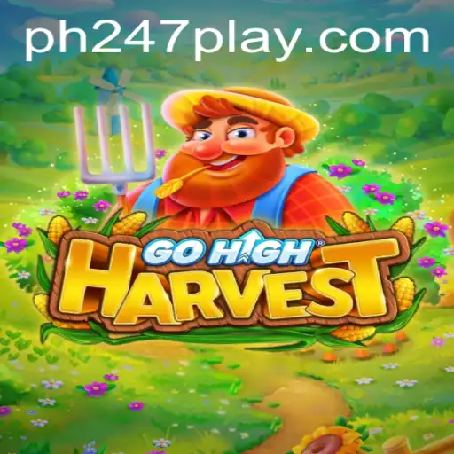 GoHighHarvest: A Deep Dive into the Thrilling World of Virtual Agriculture