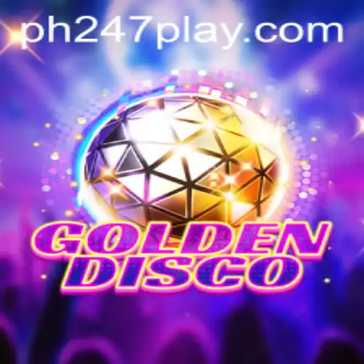 Unveiling GoldenDisco: A Riveting Experience in the World of Interactive Gaming