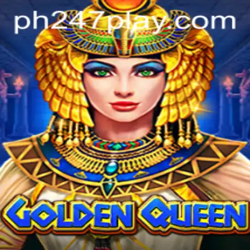 Discover the Enchanting World of GoldenQueen: A Comprehensive Guide