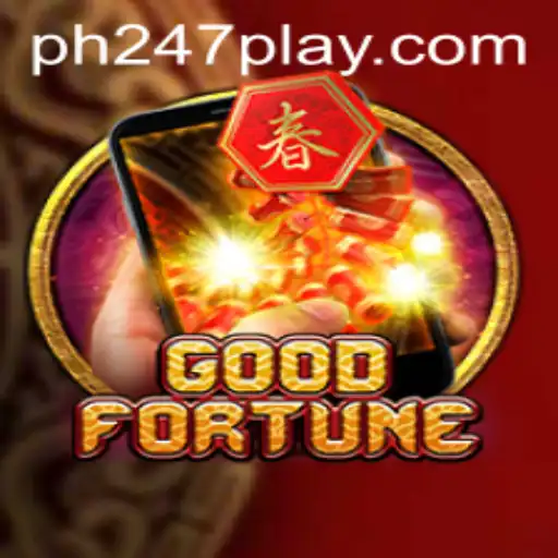 Unveiling GoodFortuneM: A Deep Dive Into the Gameplay and Rules of the Revolutionary Game