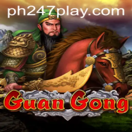 Exploring GuanGong: A Strategy Game for the Modern Era