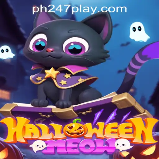 Unleashing the Spooky Fun of HalloweenMeow: A Thrilling Gaming Experience