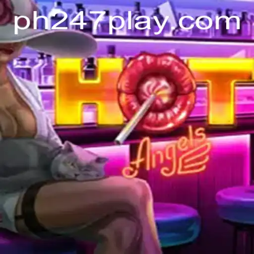 Introducing HotAngels: A Comprehensive Guide to the Thrilling New Game