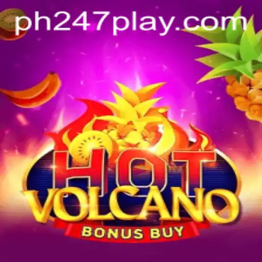 HotVolcanoBonusBuy: Ignite Your Gaming Experience with PH247
