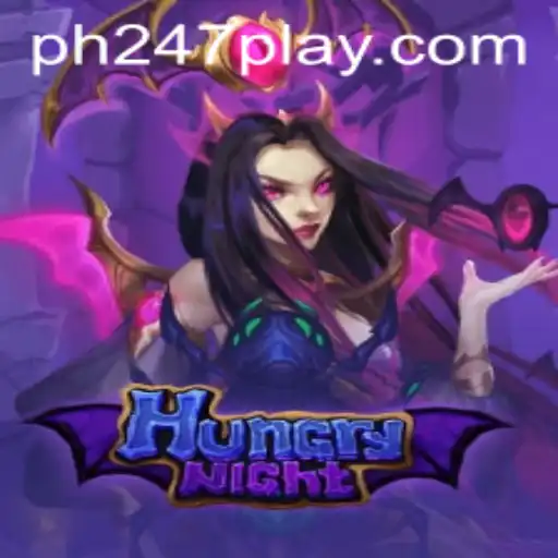Exploring the Thrills and Challenges of HungryNight: A Deep Dive