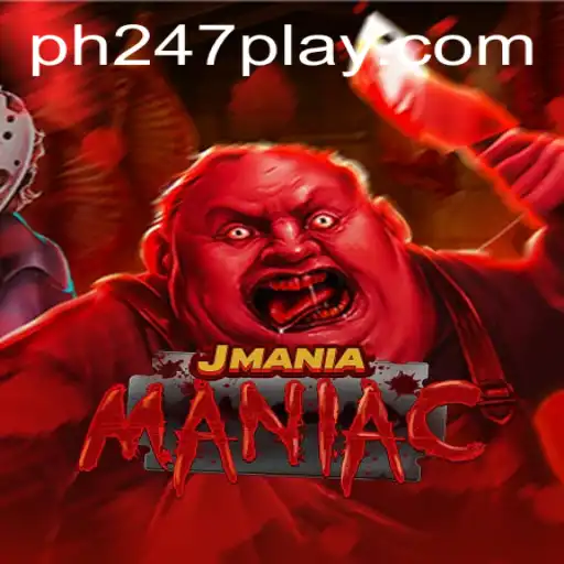 Explore the Exciting World of JManiaManiac: The Game Captivating Players Worldwide
