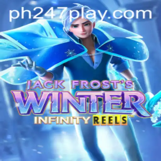 Unveiling JackFrostsWinter: A Deep Dive into the Enchanting World of Icy Adventures