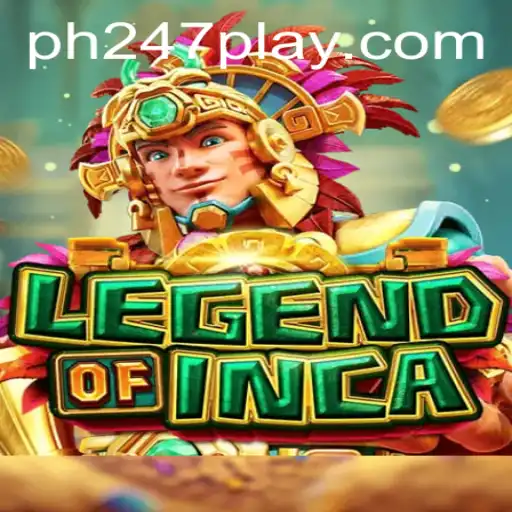 Discover the Enigmatic World of LegendofInca: A Modern Adventure Game
