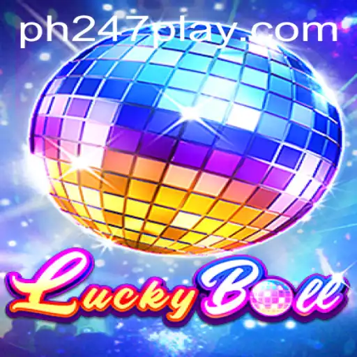 Explore the Thrilling World of LuckyBall with PH247