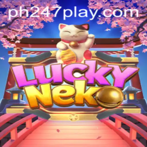 Exploring LuckyNeko and Its Gameplay: A Detailed Overview