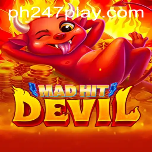 MadHitDevil: Unraveling the Frenzy of the Gaming World