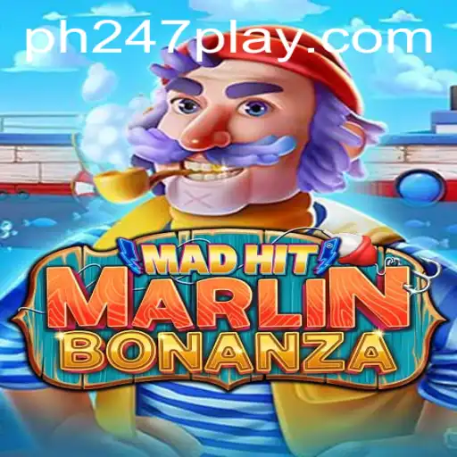 Discover the Thrills of MadHitMarlinBonanza: A Dynamic Gaming Experience
