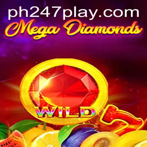 MegaDiamond: A Deep Dive into the Latest Gaming Sensation