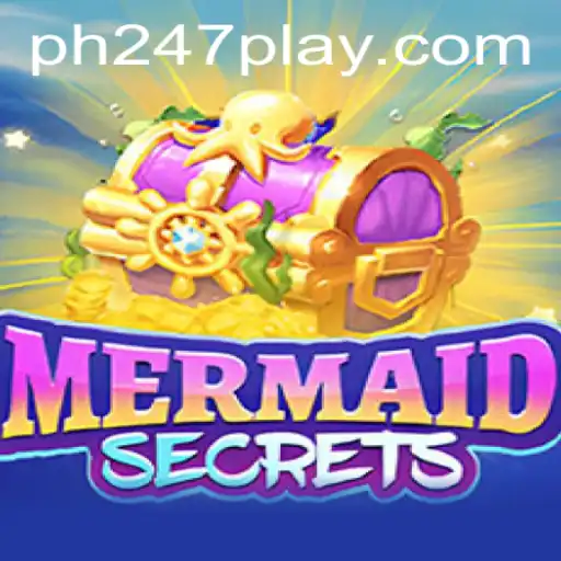 Dive into Adventure with MermaidSecrets: A Game of Strategy and Discovery