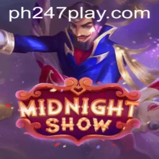 The Thrilling World of MidnightShow: An In-Depth Look