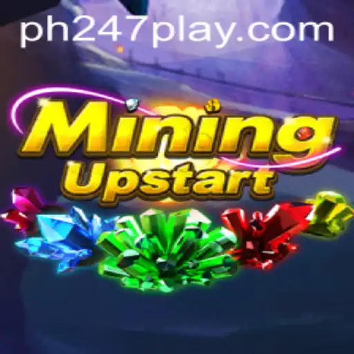 Discovering the Thrilling World of MiningUpstart: A Guide for New Gamers