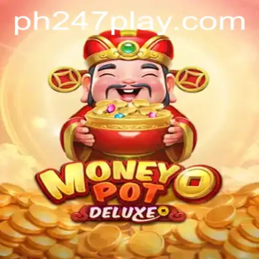 MoneyPotDELUXE: Unveiling a New Era in Gaming