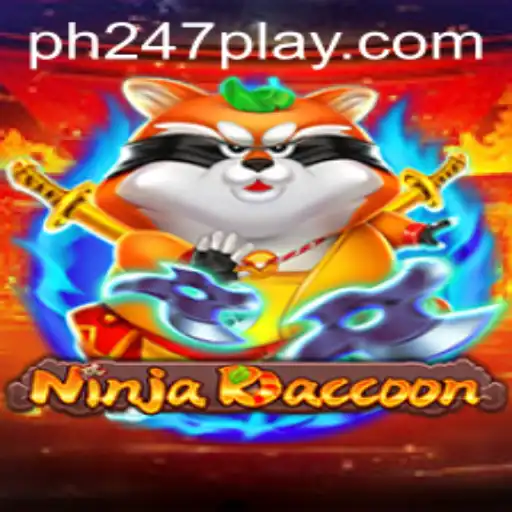 Unveiling the Exciting World of NinjaRaccoon - The Ultimate Adventure Game