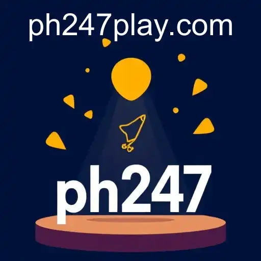 Maximizing Benefits with Exclusive Offers and ph247