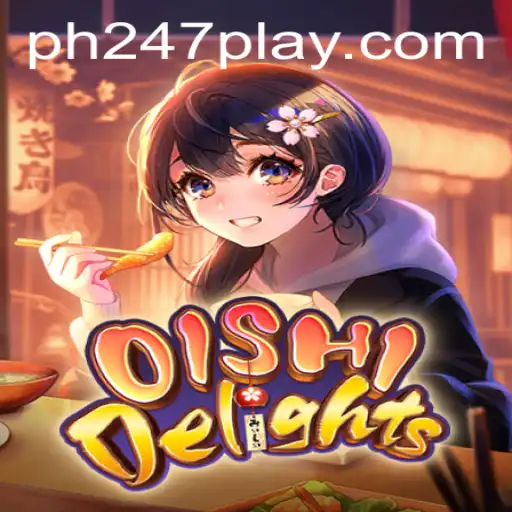 Discover the Vibrant World of OishiDelights - Your Ultimate Guide to Gaming Fun