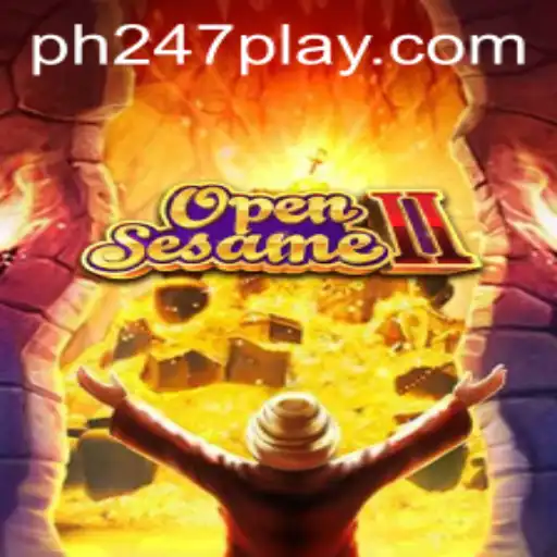 Unlocking Adventure: Delve into the World of OpenSesameII