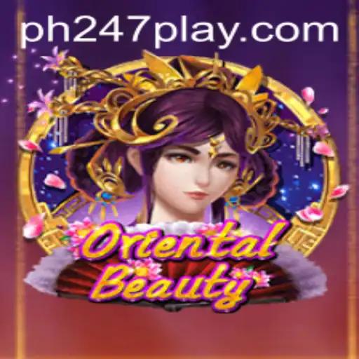 Exploring the Fascinating World of OrientalBeauty: A Deep Dive into the Game and Its Intricacies