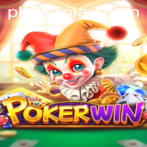 POKERWIN: A Complete Guide to the Thrilling Game