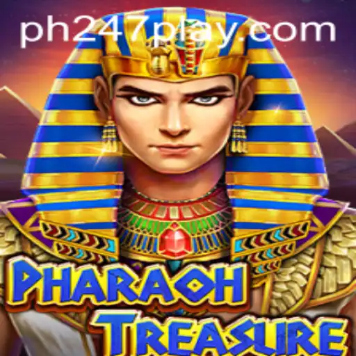 PharaohTreasure: Unearth Ancient Riches with the Game of the Year