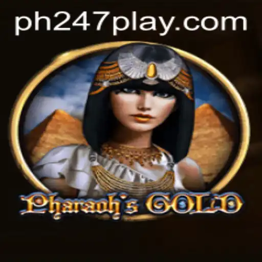 Discover the Mystical World of PharaohsGold: A Deep Dive into the Ultimate Gaming Adventure