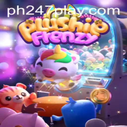 PlushieFrenzy: An Engaging Masterpiece for Gamers