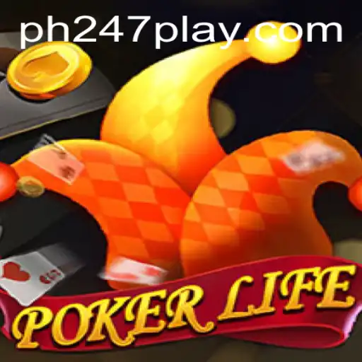 Discovering PokerLife: A New Chapter in Gaming