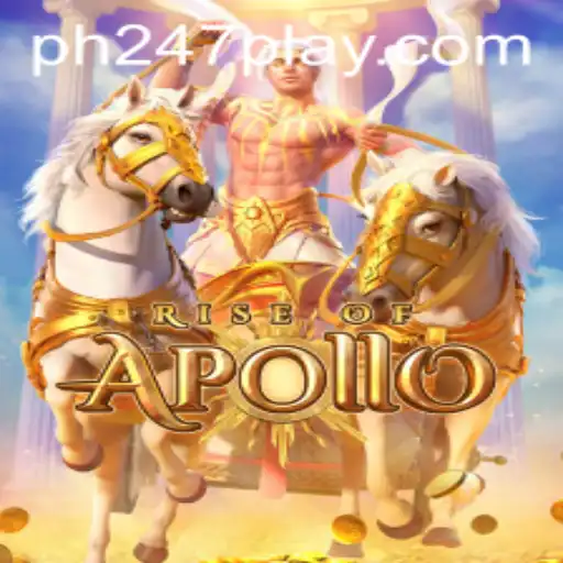Rise of Apollo: A Comprehensive Guide to the Thrilling Adventure Game