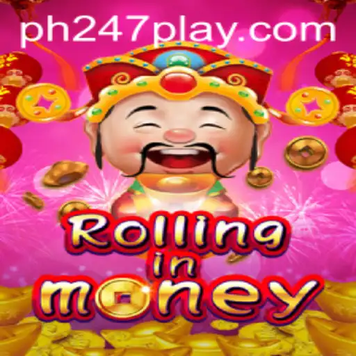 Unveiling RollingInMoney: A New Era in Interactive Gaming