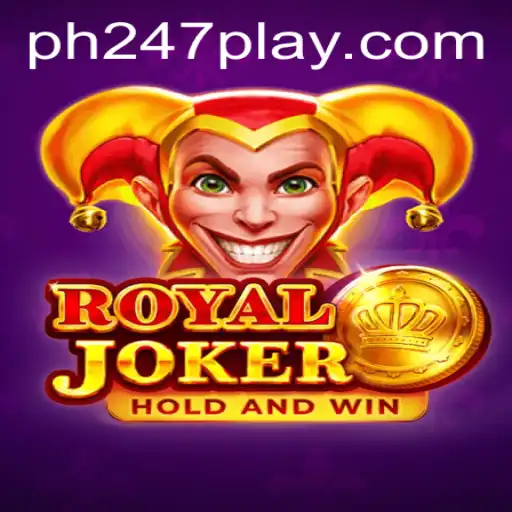 RoyalJoker Game – A New Era of Online Gaming with PH247