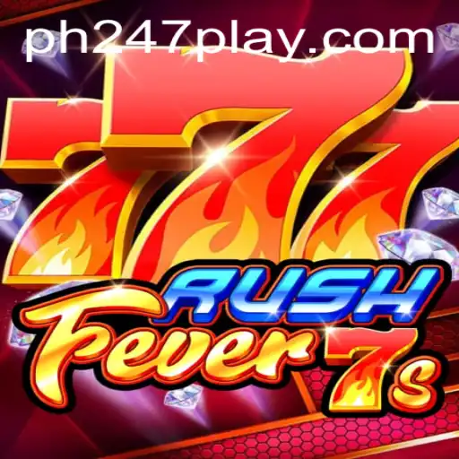 RushFever7s: The Ultimate Gaming Experience