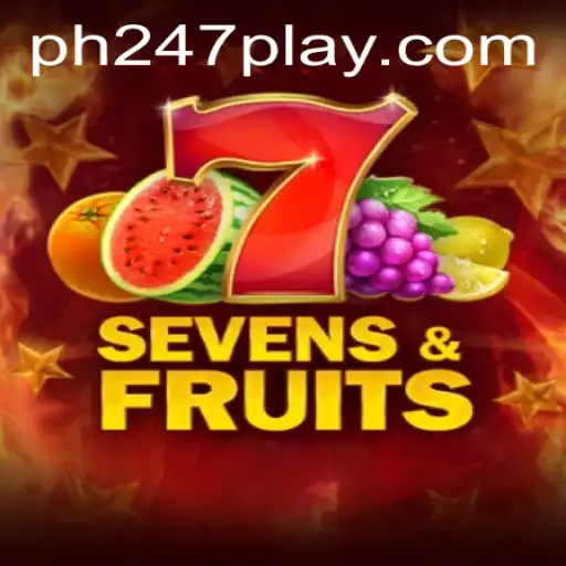 SevensFruits: A Journey through a Vibrant Arcade Adventure