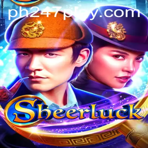 Unveiling the Intrigue of Sheerluck: A Unique Gaming Experience