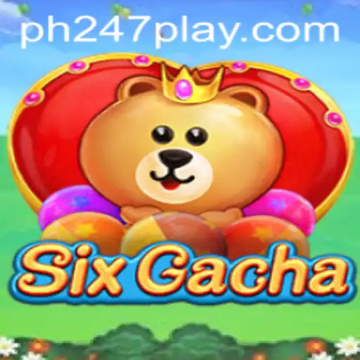 Unveiling SixGacha: Navigating the Exciting World of Virtual Collectibles