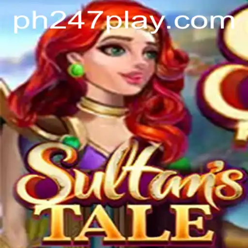 Exploring Sultanstale: Unveiling the Mysteries of the New Gaming Sensation