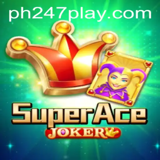 Unveiling SuperAceJoker: The Thrilling Experience That Blends Innovation and Strategy